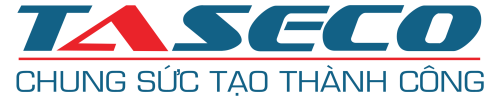 TASCH2325001: Obtain written opinions of corporate bond owners