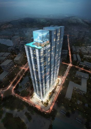 Quang Ninh real estate attracts cash flow at the end of the year
