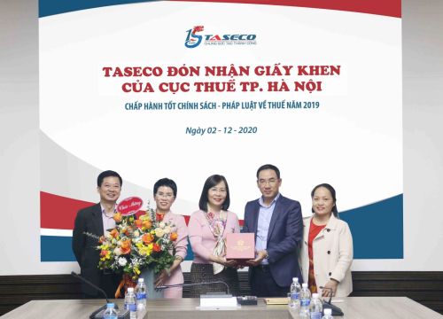 A La Carte Danang Beach Hotel