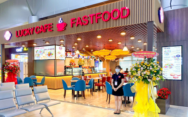 Taseco Airs: Revenue drops, 40% of business locations have resumed operations after 9 months