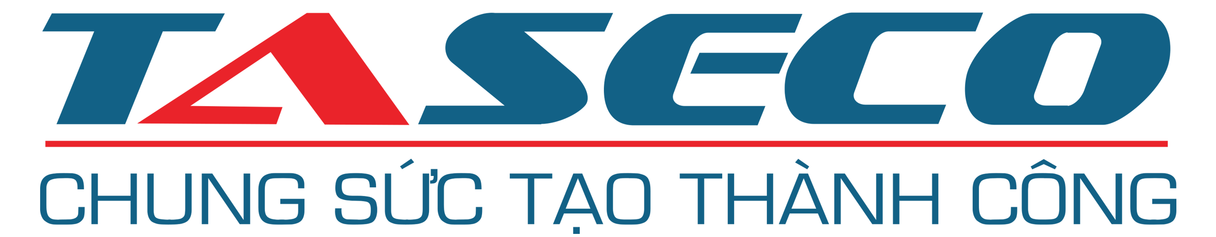 TASCH2325001: Obtain written opinions of corporate bond owners