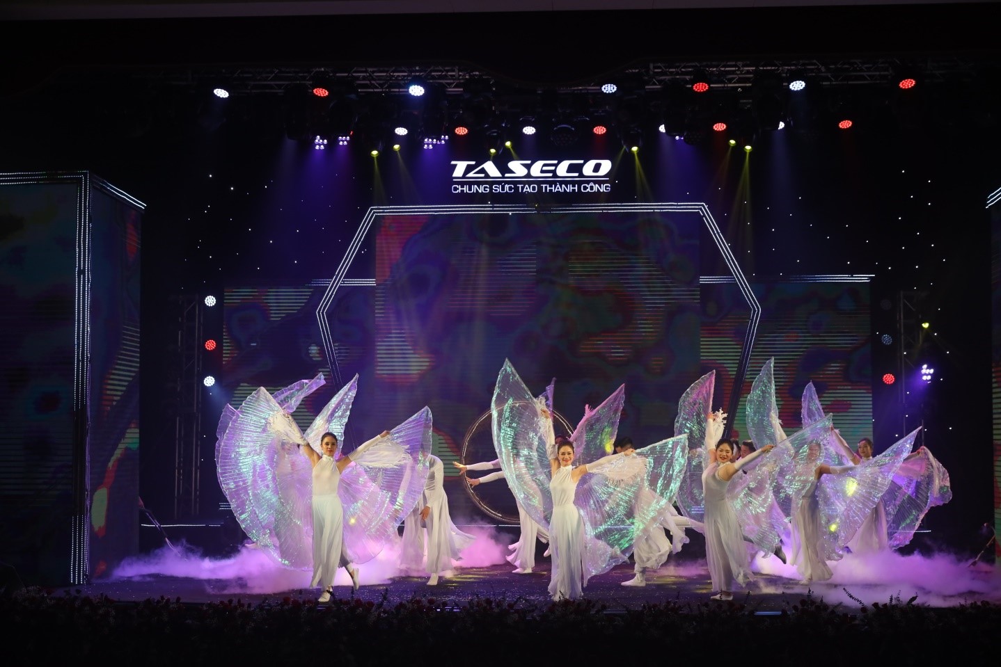 Dance 