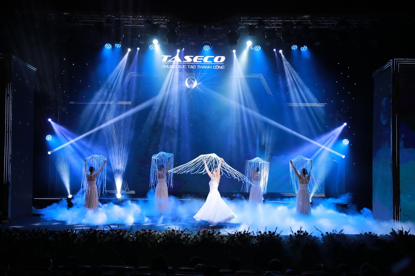 Dance 