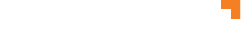 TASECO GROUP