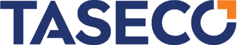 TASECO GROUP